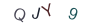 084733c1f39fdcc7b7f16ea6ba2e19da