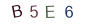 5f8e9d05b606ee4dc345f68a70478da9