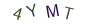 c8e01f3032e322ab159c31430c35affd