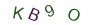 55d3c4c17a0abaf2b4ca532424aec1cc