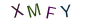 c854fec0b16d3c0bee49db143586b63d