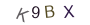 c377bd72c3264cb8ba029d5abd4242f2