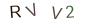 ecf144921a50da18e0b9cea2cde3939d