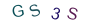 cded969b6f32229cfdefc18490f04277