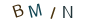 081c598c344e41615f9939a14639fffa