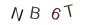 855602e72ca88d72271217a1e1d1620b