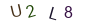 4cc6efab3133921760895c9638c7ef38