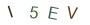 691ce09427fd5bc9b88c071d6b01d57b