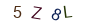 02e6c07624a1fe1f666d73f283c07ca8