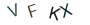50f8127d68664617adcba5373bf992ae