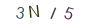 e89bb5217b92b0f8866940f462a9d4e3