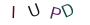 0d37747b652103268ff3969d5e6992eb