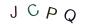 50aba4467cd0f1edef0e0a87304eb0e8