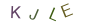 c7f050de2301c154557f05192f3e60ea