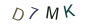 0a828e724b6c35979b4d28f6334f05a6