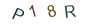 142ea282aa1251910b90aefd31b18b9b