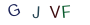 6ae7af22f85d6693e41e396b17a3e8ad