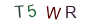 0e7e09ca6ba01ff327cd31c1e325fb50