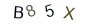 00d745f386cbdb7c6e0dfb04793f7e15