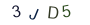 c46d15b7d3675253e1b12435dd443a5a