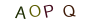 85db63fc3e6acc62f3a64961c2b7a001