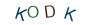 768c0942b93e6c4e96dc06302c6f7aa4