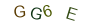 50414a03b55fdc84320a3cc0d0402e5b