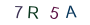 f75daabf173301b8eea768c2f4a42467