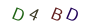 77412dd7c1d21d484c12fd830fbab85f