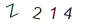 92fc86b5a3b2c184db8038c8e8626a38