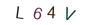 7e71f5974db7f6d5df6ab1a9b1793997