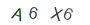 f695cd4c6a8d0ce5f4e6d7fee1f0df9a