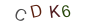 dbef1fdef53d46506a73f52d52315611