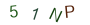 f1f9a38320fd572f36fe71a4d5385a73