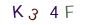f2c60172e06d35527bc98b5913a8852c