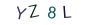 d6ba8f1d4c4557a54bd62c5926851b9d