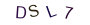 0c17772a09a8b9a0b885b04c16b22e25