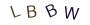f995b6e3f53ee606e398acb8d508a7fa