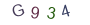 78977f188153d860152ae07e0fb0a923