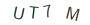 62e64af22316e7b0c17d0d728f373cfa