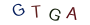 620373a52be9e83baeeb5a2c6e51d698