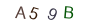 6763d900ad442f91c62a2304ac664556