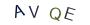7b45f9fb0d4bc2c28148bf9a914a2b56