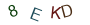 5cbbaf0aec2e295a17c8429d31770df2