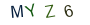 20969e471c7621c557e775a9e0c5bfda