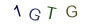 858fe8a0bce9728399700873612f9315
