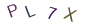 d3fbf068ad9cc373b5c5c9ba8c21afb0