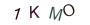 b18aee72cf14a4c559e0d1268da46192