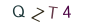 7341916ac642c6f0c7861d5b97f8b8bb