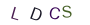 f11e04c3cd99006dff022eaa82ef7f77